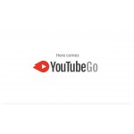 تطبيق YouTube Go متاح الآن في أكثر من 130 دولة حول العالم